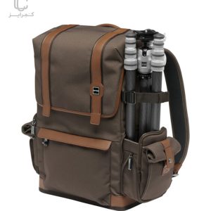 Gitzo-GCB-LG-BP-Legende-Series-Backpack-کوله