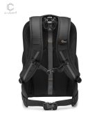 Lowepro