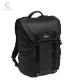 Lowepro-ProTactic-BP-300-AW-II