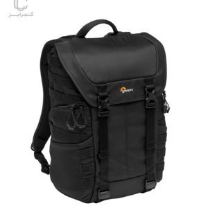 Lowepro-ProTactic-BP-300-AW-II