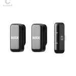 RODE-Wireless-Micro-خرید