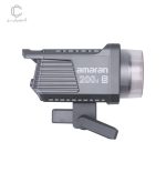 amaran-200d-s-قیمت