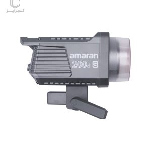 amaran-200d-s-قیمت