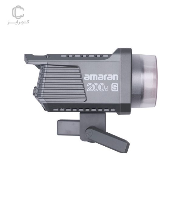 amaran-200d-s-قیمت