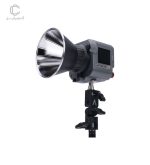 amaran-60x-S-Bi-Color-