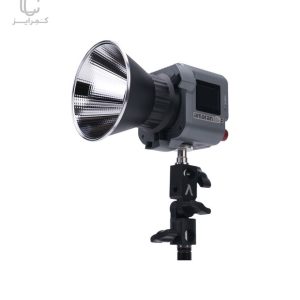 amaran-60x-S-Bi-Color-