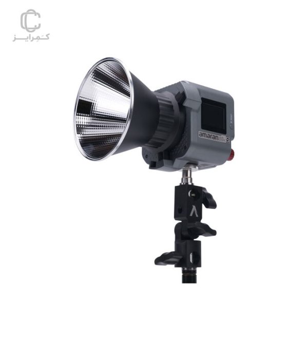 amaran-60x-S-Bi-Color-