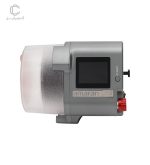amaran-COB-60x-S-Bi-Color-LED-Monolight-