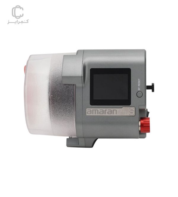 amaran-COB-60x-S-Bi-Color-LED-Monolight-