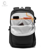 lowepro-400-iii