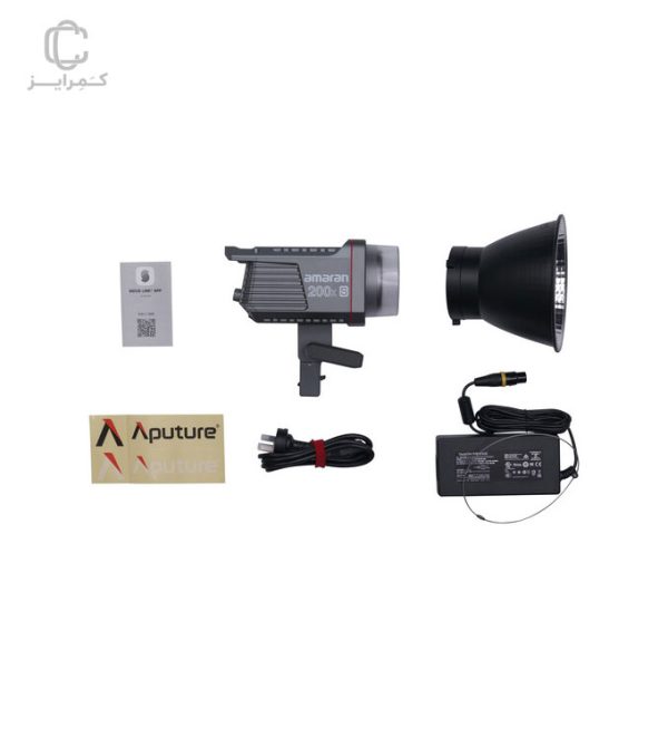 آنباکس-amarn-200x-