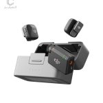 خرید-DJI-Mic-Mini