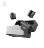 خرید-DJI-Mic-Mini