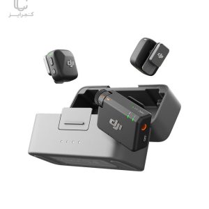 خرید-DJI-Mic-Mini
