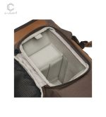خرید-Gitzo-GCB-LG-BP-Legende-Series-Backpack