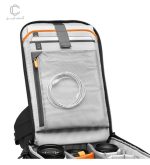خرید-Lowepro-Flipside-400-AW-III