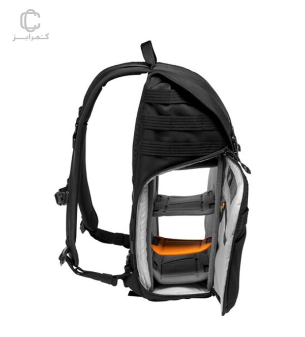 خرید-Lowepro-ProTactic-BP-300-AW-II