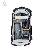 خرید-کوله-پشتی-لوپرو-Lowepro-Flipside-200-AW-II-Backpack-Mica