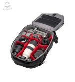خرید-کیف-کوله-پشتی-مانفروتو-MANFROTTO-MB-PL2-BP-BL-S