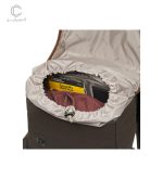 دوربین--کوله-پشتی-گیتزو-Gitzo-GCB-LG-BP-Legende-Series-Backpack