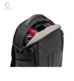 فروش-کیف-کوله-پشتی-مانفروتو-MANFROTTO-MB-PL2-BP-BL-S