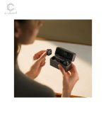 قیمت-DJI-Mic-Mini
