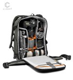 قیمت-Lowepro-Flipside-400-AW-III