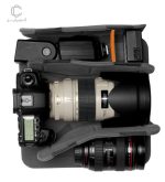 قیمت-Lowepro-ProTactic-BP-300-AW-II