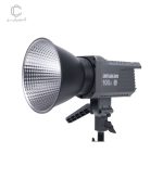 قیمت-amaran-100d-s