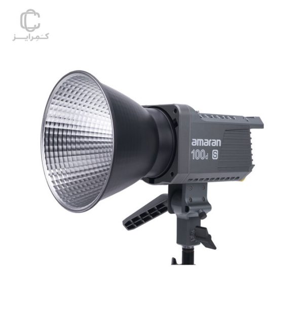 قیمت-amaran-100d-s