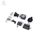 قیمت-amaran-60x-S-Bi-Color-