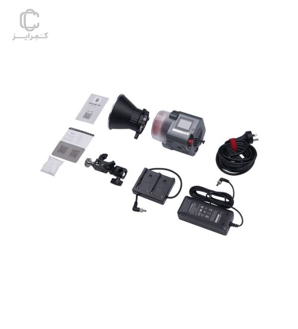 قیمت-amaran-60x-S-Bi-Color-