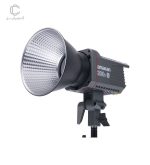 قیمت-amarn-200x-