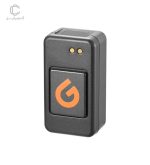 قیمت-godox-magic-xt1