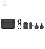 قیمت-میکروفون-بی‌-سیم-هالی-لند-Hollyland-LARK-M2S-Combo