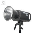 قیمت-ویدئو-لایت-RGB-اپچر-amaran-150c-RGB-LED-Monolight-