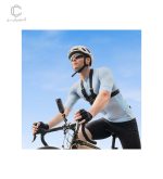 قیمت-کیت-دوچرخه-سواری-دوربین-اینستا-Insta360-Bike-Bundle