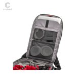 قیمت-کیف-کوله-پشتی-مانفروتو-MANFROTTO-MB-PL2-BP-BL-S