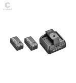 متعلقات-godox-magic-xt1