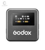 مشخصات-godox-magic-xt1