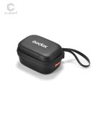 میکروفن-godox-magic-xt1