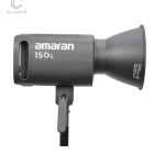 نور-amaran-150c-RGB-LED-Monolight-