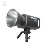 نور-آماران-amaran-300c-RGB