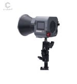نور-اپچر-amaran-60x-S-Bi-Color-