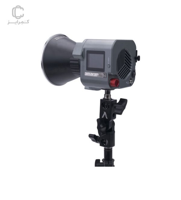 نور-اپچر-amaran-60x-S-Bi-Color-