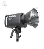 ویدئو-لایت-RGB-اپچر-amaran-150c-RGB-LED-Monolight-