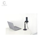 پایه-میکروفن-رومیزی-پادکست