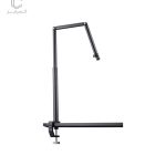 پایه-میکروفن-گودوکس-Godox-VSM-B01-Desk-Mounted-Boom-Arm