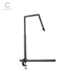 پایه-میکروفن-گودوکس-Godox-VSM-B01-Desk-Mounted-Boom-Arm