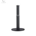 پایه-میکروفن-گودوکس-Godox-VSM-D01-Desktop-Microphone-Stand